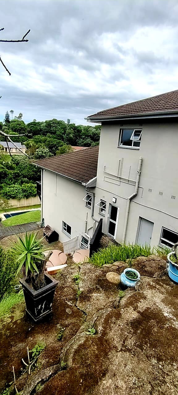 4 Bedroom Property for Sale in Beacon Bay Eastern Cape